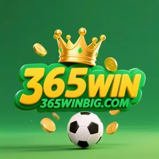 365win